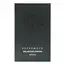 Afnan Supremacy Collector's Edition For Men Eau De Parfum 100ml, 3 image