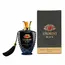 Amorino Black One More Love Eau De Parfum 100ml, 2 image