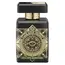 Initio Parfums Prives Oud For Greatness Neo Eau De Parfum 90ml