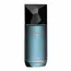 Issey Miyake Fusion D'Issey For Men Eau De Toilette 150ml