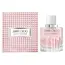 Jimmy Choo Illicit Flower For Women Eau De Toilette 100ml, 2 image