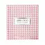 Jimmy Choo Illicit Flower For Women Eau De Toilette 60ml, 3 image