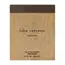 John Varvatos Artisan For Men Eau De Toilette 125ml, 3 image