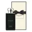 Jo Malone Tuberose Angelica For Women Cologne Intense 100ml, 2 image