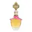 Juicy Couture Couture For Women Eau De Parfum 100ml