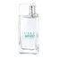 Kenzo L'Eau Pour Femme Eau De Toilette 50ml