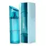 Kenzo Homme Marine Eau De Toilette 110ml, 2 image