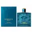 Versace Eros For Men Eau De Toilette 200ml, 2 image