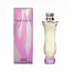 Versace Woman Eau De Parfum 50ml, 2 image