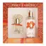 Vince Camuto Bella For Women Set Eau De Parfum 30ml + Fragrance Mist 122ml, 2 image