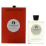 Atkinsons 24 Old Bond Street Perfumed Toilet Vinegar (Splash) 100ml, 2 image