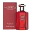 Lorenzo Villoresi Firenze Alamut Eau De Toilette 100ml, 2 image