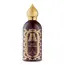 Attar Collection King Solomon Eau De Parfum 100ml