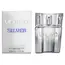 Emanuel Ungaro Ungaro Silver For Men Eau De Toilette 50ml, 2 image