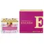 Escada Especially For Women Eau De Parfum 50ml, 2 image