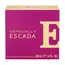 Escada Especially For Women Eau De Parfum 50ml, 3 image