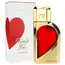 Manish Arora Ready To Love Intense Red For Women Eau De Parfum 40ml, 2 image