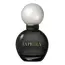 La Perla Signature For Women Eau De Parfum Refillable 50ml