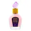 Lattafa Musk Sugar Plum Eau De Parfum 100ml