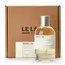 Le Labo Neroli 36 Eau De Parfum 100ml, 2 image