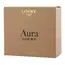 Loewe Aura For Women Eau De Parfum 80ml, 3 image