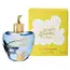 Lolita Lempicka Le Parfum For Women Eau De Parfum 30ml, 2 image