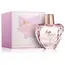 Lolita Lempicka Mon Eau For Women Eau De Parfum 50ml, 2 image