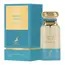 Maison Alhambra Pacific Blue Eau De Parfum 80ml, 2 image