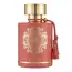 Maison Alhambra Oasis Eau De Parfum 100ml