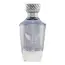 Maison Alhambra Victorioso For Men Eau De Parfum 100ml