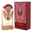 Maison Alhambra La Charmante Eclatant For Women Eau De Parfum 100ml, 3 image