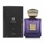 Majouri Jour 11 in Purple Eau De Parfum Refillable 75ml, 2 image