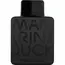 Mandarina Duck Black For Men Eau De Toilette 100ml