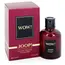 Joop! Wow! For Women Eau De Toilette 60ml, 2 image