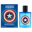 Marvel Captain America For Men Eau De Toilette 100ml, 2 image