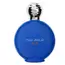 Max Philip Blue Eau De Parfum 100ml