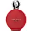 Max Philip Red Eau De Parfum 100ml