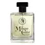 Milano Cento For Him Eau De Parfum 100ml