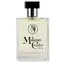 Milano Cento For Him Eau De Toilette 100ml