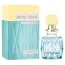 Miu Miu L'Eau Bleue For Women Eau De Parfum 50ml, 2 image