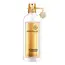 Montale Diamond Greedy Eau De Parfum 100ml