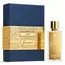 Marc Antoine Barrois Ganymede Eau De Parfum 100ml, 2 image