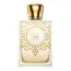 Moresque Secret Collection Tamima Sillage Limited Edition For Women Eau De Parfum 75ml