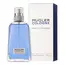 Mugler Cologne Heal Your Mind Eau De Toilette 100ml, 2 image