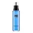 Mugler A Men Eau De Toilette Refill Bottle 100ml