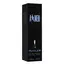 Mugler A Men Eau De Toilette Refill Bottle 100ml, 3 image