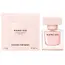 Narciso Rodriguez Narciso Cristal For Women Eau De Parfum 30ml, 2 image