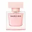 Narciso Rodriguez Narciso Cristal For Women Eau De Parfum 50ml