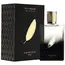 Nayassia Terre Blanche Eau De Parfum 100ml, 2 image