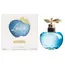 Nina Ricci Luna For Women Eau De Toilette 80ml, 2 image